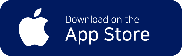 Google Play Store에서 코코챗 열기